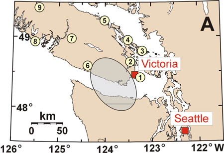 seismo_map